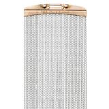 Pearl SN-1442C Ultra-Sound 14 inch caisse claire 42 brins