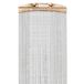 Pearl SN-1442C Ultra-Sound 14 inch caisse claire 42 brins