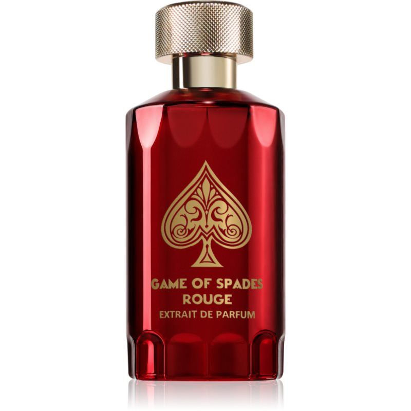 Jo Milano Paris Game Of Spades / 100ml / Unisex