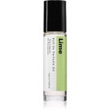 The Library of Fragrance Lime