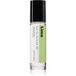 The Library of Fragrance Lime