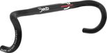 Deda Stuur Superleggera 46cm Zwart