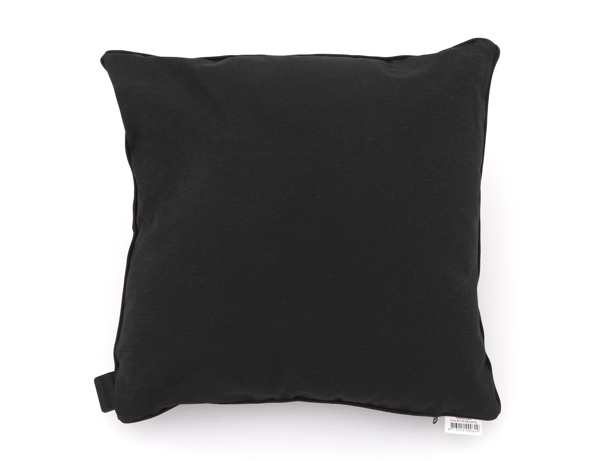 Madison Sierkussen Pillow 45x4