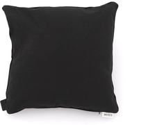 Madison Sierkussen Pillow 45x4