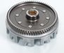 P2R Boîtier d'embrayage pour moto TGB 50 RX pour 2020 Neuf