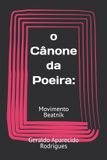 o Libri GmbH o Cânone da Poeira