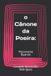 o Libri GmbH o Cânone da Poeira