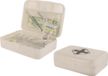 Highlander Mini trousse de premiers secours