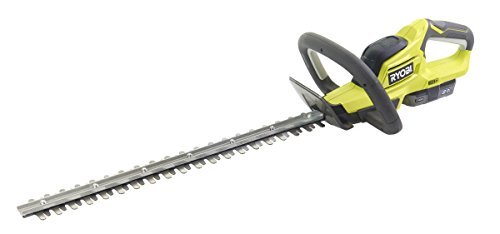 Ryobi 5133003655 RHT1845-20