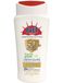 Prep Dermoprotective Sun Cream SPF50+ Corps 200ml Peau sensible
