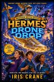Hermes' Drone Drop