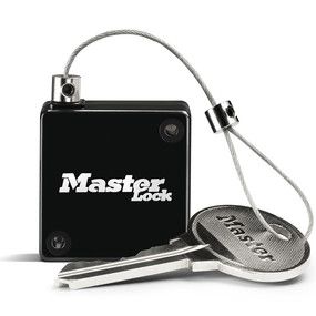 Masterlock 5490EURD - Hangslot