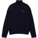 Lacoste Chemises bleues