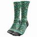 MATT C. Estrada Thermolite Sock Amazonas Jong