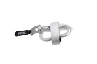 Petzl, Replacement Strap For Pantin, Spare Gescheurd Voor Pantin