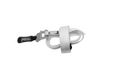 Petzl, Replacement Strap For Pantin, Spare Gescheurd Voor Pantin