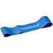 Sanctband Mini Bandes Élastiques Loop