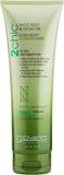 Giovanni Cosmetics 2chic - Ultra-Moist Conditioner with Avocado & Olive Oil 250 ml