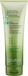 Giovanni Cosmetics 2chic - Ultra-Moist Conditioner with Avocado & Olive Oil 250 ml