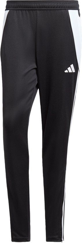 adidas Performance Tiro 24 Training Broek - Heren - Zwart - S