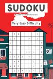Ingramspark Sudoku Un jeu pour mathématiciens Difficulté très facile
