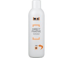 MC Directe Fixatie 1000ml