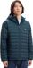 Levi's Presidio Packable Hooded Jacket A18270003
