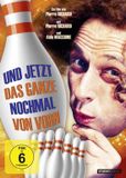 Plaion Und jetzt das Ganze nochmal von vorn DVD