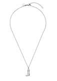 PURELEI Ketting Cowboy