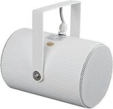 DAP Audio PSU 510 M - 100 V luidspreker - 10 Watt - Grijs