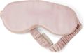 ESSENZA Alice Masque de nuit Rose
