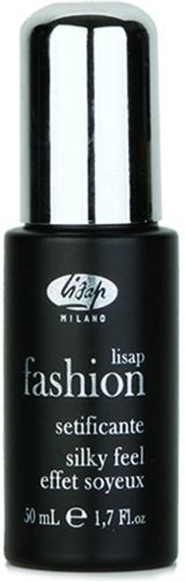 Lisap Fashion Silky Feel 50ml