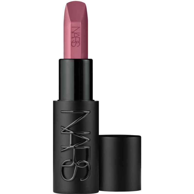NARS Explicit Lipstick