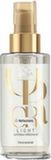 Wella Professionals Wella Oil / 100 ml / Unisex