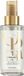 Wella Professionals Wella Oil / 100 ml / Unisex