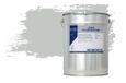 Wixx PU Metaalverf - 10L - RAL 7035 | Lichtgrijs