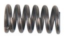 KS Tools 515.1150-R022P Positioneringsveer
