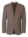 SELECTED Heren blazer