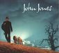 Rising John Jones - Rising Road