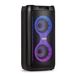 Fenton Core80 Feestluidspreker Zwart 40 W