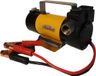 Mauk 166 verwarmingspomp dieselpomp 12V 400W