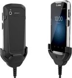 Zebra CBL-TC51-USB1-01 - Barcodelezer Accessoire - Zwart