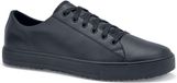 Shoes For Crews Old School Low Rider IV | Uniseks | Zwart | Maat 36