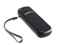 Joopic Handheld Radio Transmitter voor CamBuddy Pro