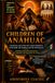 Children of Anáhuac: The Forgotten Legacy of the First Peoples of the Americas