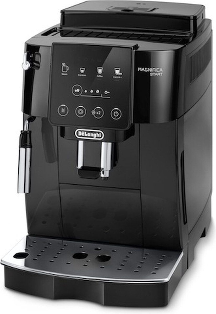 De'Longhi Magnifica Start ECAM220.21.B - Volautomatische