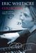 Eric Whitacre: Collection Chant