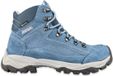 Meindl Baltimore Lady GTX - Women's Hiking Boots - Blue - Size 41