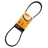 Continental CONTITECH 5PK940 V-ribband