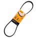 Continental CONTITECH 5PK940 V-ribband